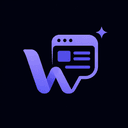 Wabsyte