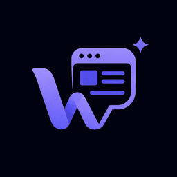 Wabsyte